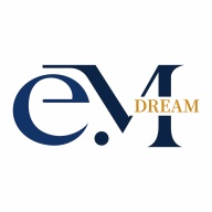 e.M-Dream.tw icon