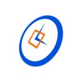 邀约圈 wechatShareImg