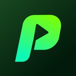 Pureit IPA for iOS(iPhone/iPad) Download - PGYER.COM