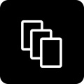 HaoKai Master icon