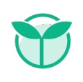 智慧云平台 icon