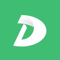 迪佳极视 icon