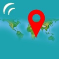 安全守护 wechatShareImg