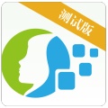 脑健康体检qas icon