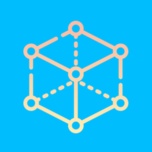 南京电信 wechatShareImg