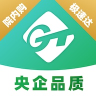 通用健康商城 wechatShareImg