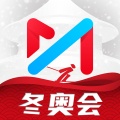 Migu Video wechatShareImg