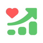 易心 wechatShareImg