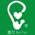 惠耳听力ไอคอน