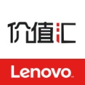 价值汇 icon