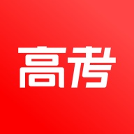 CEP志愿专家 icon