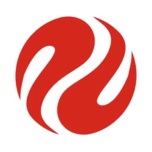 丝路视听 wechatShareImg