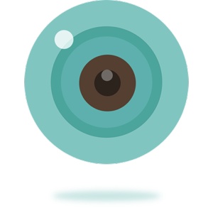 超级看看 wechatShareImg