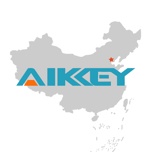 AiK钥匙工具 wechatShareImg