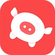 飞猪保险 wechatShareImg