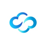 睿本云 wechatShareImg