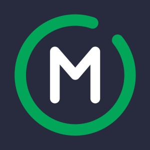 中宏保险MOVE wechatShareImg