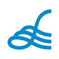 设备运维 wechatShareImg