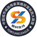 智慧社区的图标