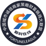 智慧社区 wechatShareImg