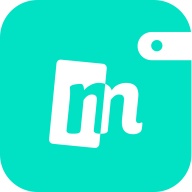 Mint wechatShareImg