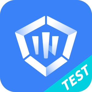靠谱云-test wechatShareImg
