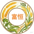 富恒优选 icon