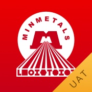 五矿信托 wechatShareImg