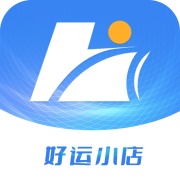 好运 wechatShareImg