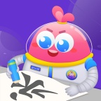 星小兔AI练字 wechatShareImg