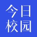 今日校园 wechatShareImg