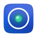 AidNet wechatShareImg