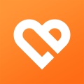 MActivePro wechatShareImg