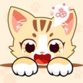 桌面电子宠物 wechatShareImg