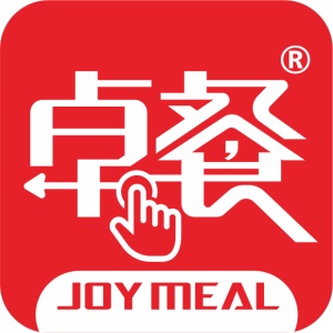 结算台 wechatShareImg