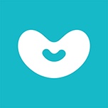互逗 wechatShareImg