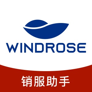 windrose wechatShareImg