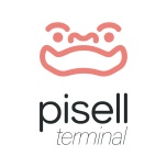 Terminal wechatShareImg