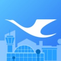 厦航e家 icon