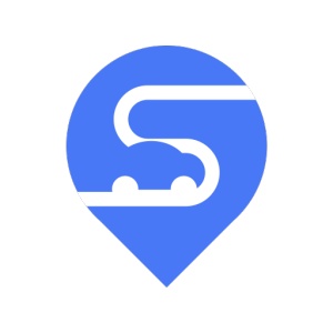 智慧停车 wechatShareImg
