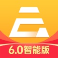 云图智家 wechatShareImg