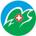 DEV连云港中医院 wechatShareImg
