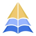 尚岸日语 wechatShareImg