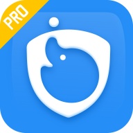 大象驾到Pro wechatShareImg