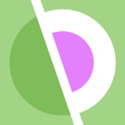 清新传媒 wechatShareImg