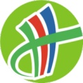 无纸化会议 icon