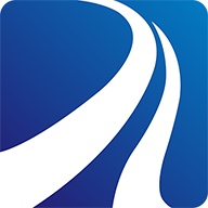 许昌公交 icon