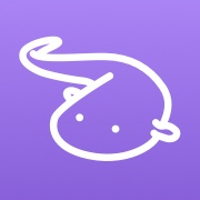 爱发电 wechatShareImg