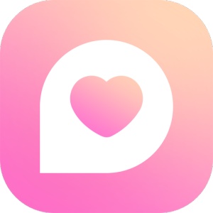 蜜语直播 wechatShareImg