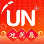 优你家Plus wechatShareImg